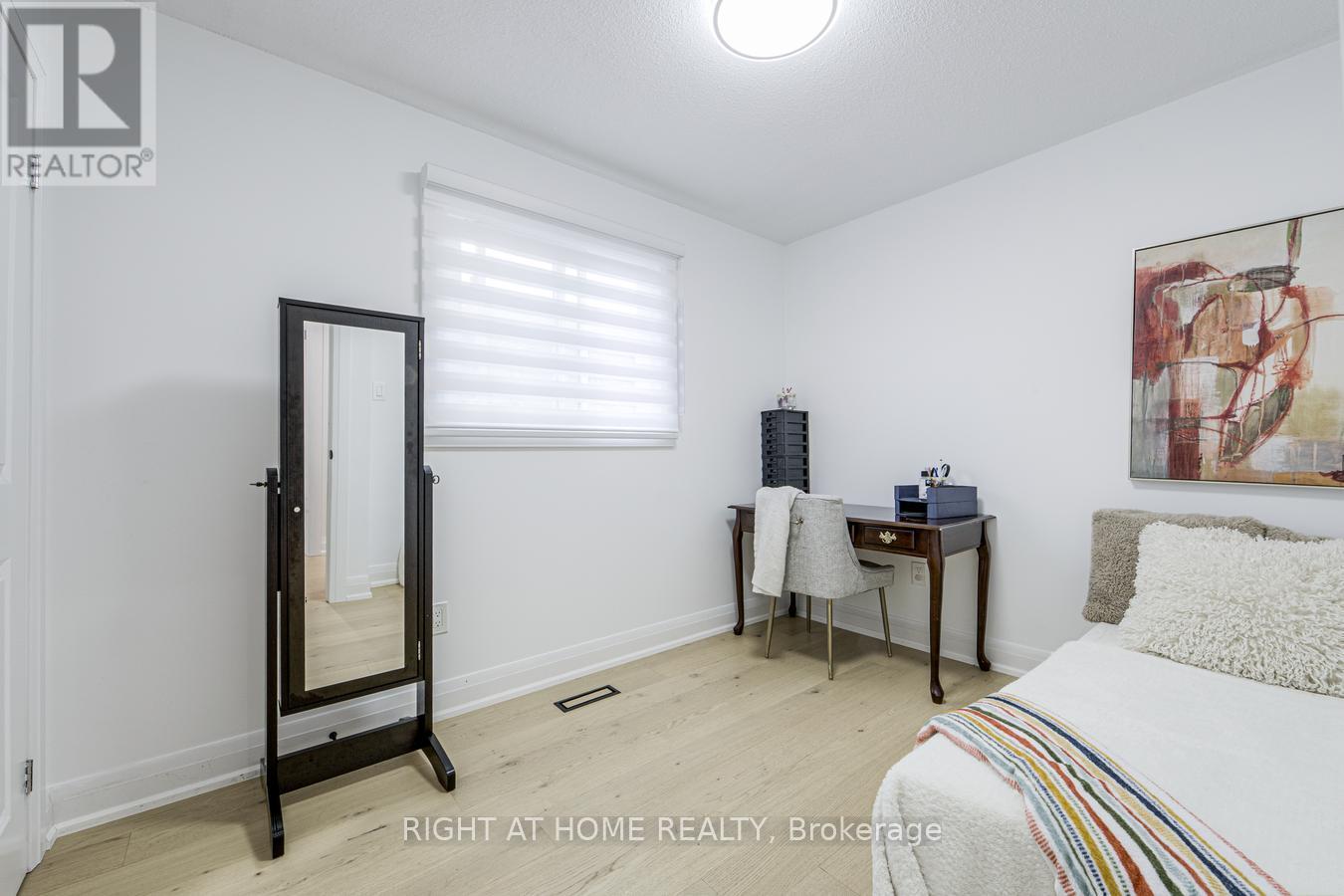 84 Aberdeen Avenue, Vaughan, Ontario  L4L 1C2 - Photo 27 - N14095878