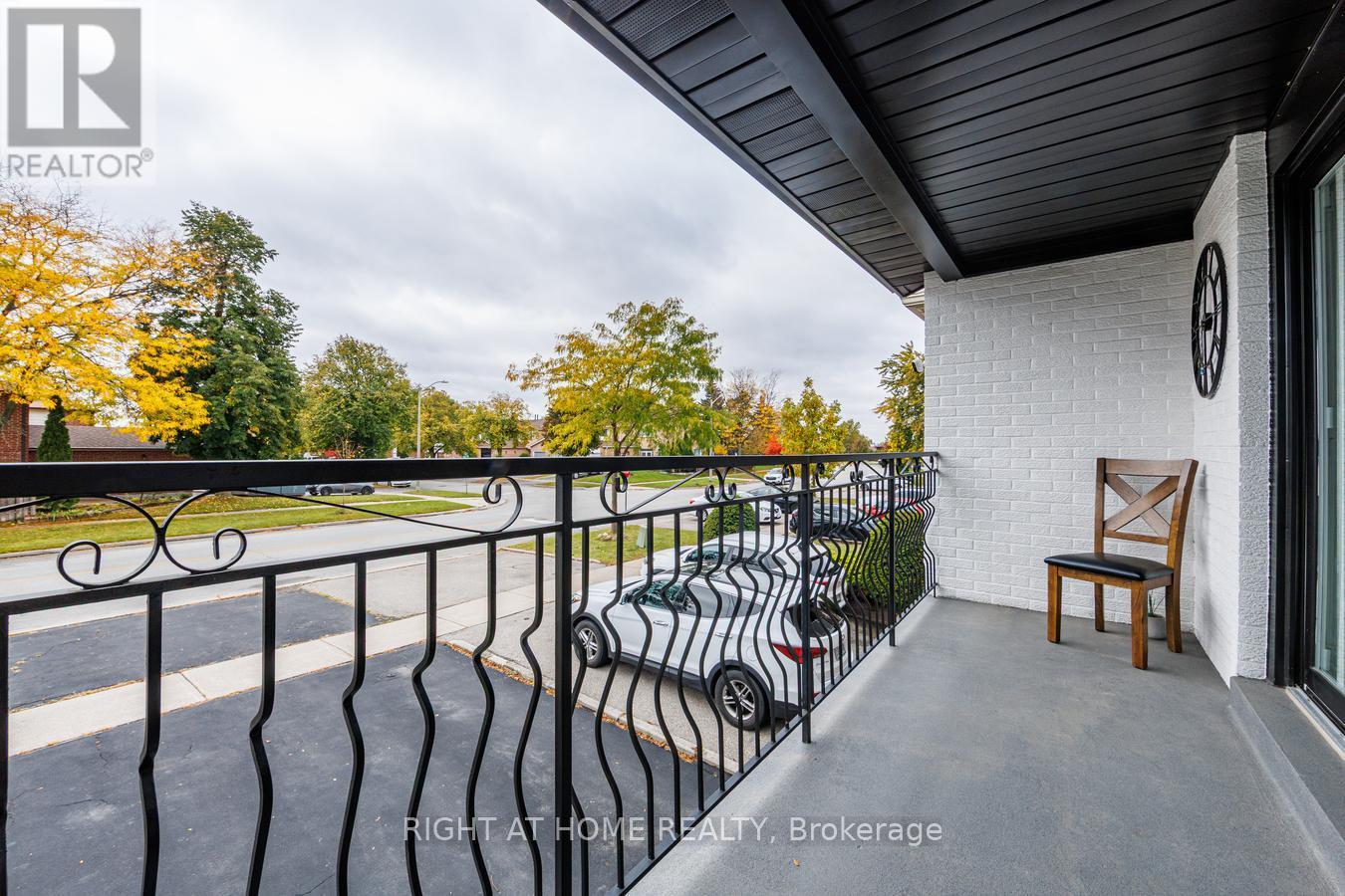 84 Aberdeen Avenue, Vaughan, Ontario  L4L 1C2 - Photo 32 - N14095878