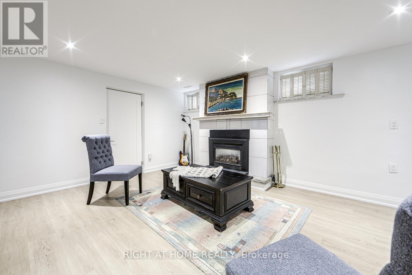 84 Aberdeen Avenue, Vaughan, Ontario  L4L 1C2 - Photo 36 - N14095878