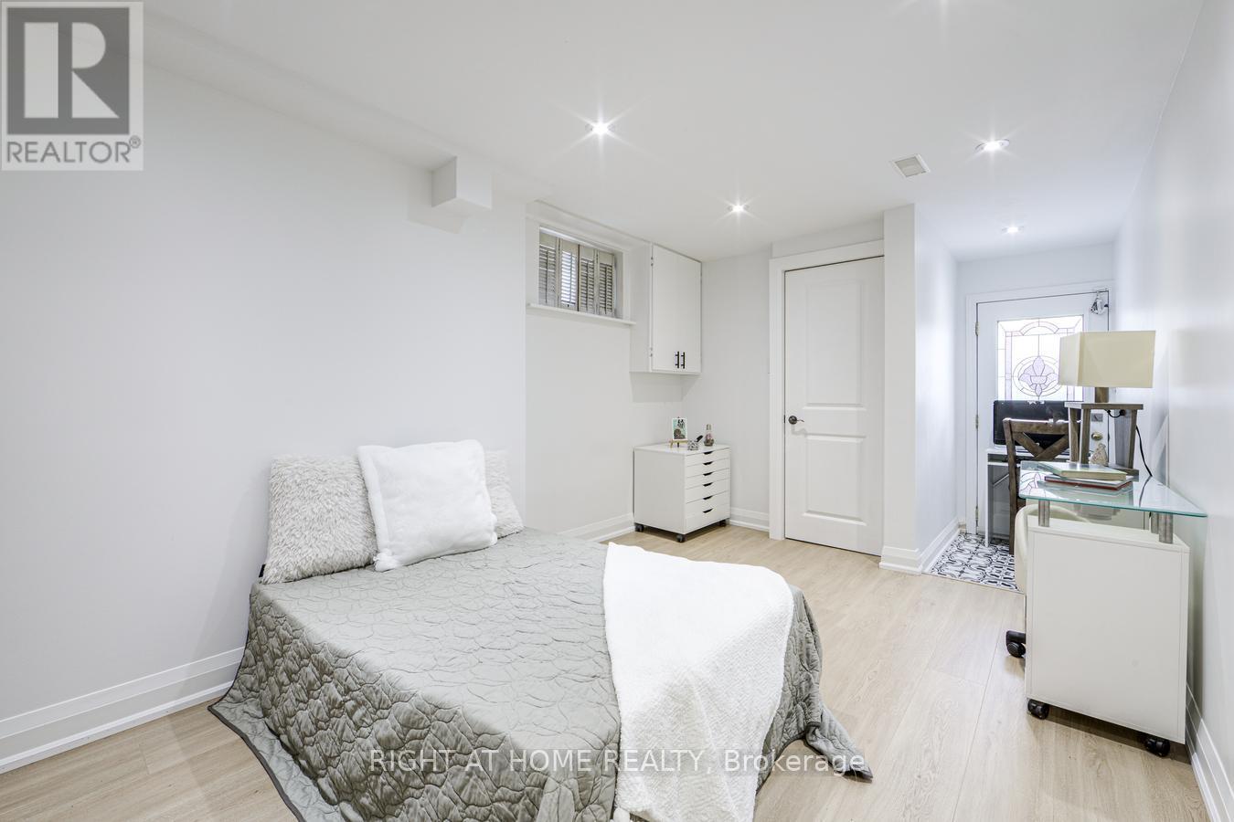 84 Aberdeen Avenue, Vaughan, Ontario  L4L 1C2 - Photo 42 - N14095878