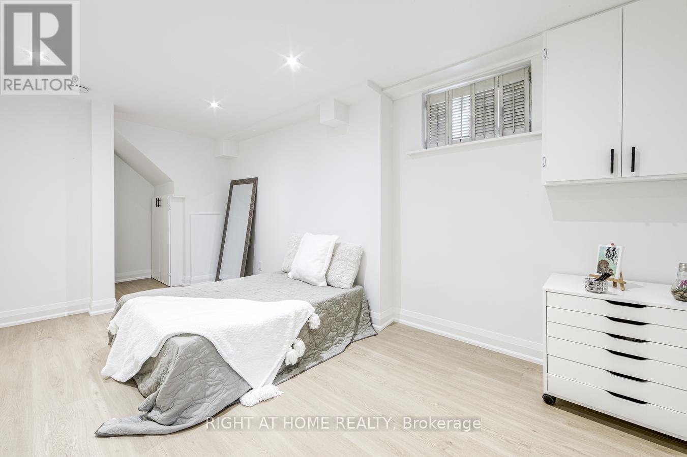 84 Aberdeen Avenue, Vaughan, Ontario  L4L 1C2 - Photo 43 - N14095878