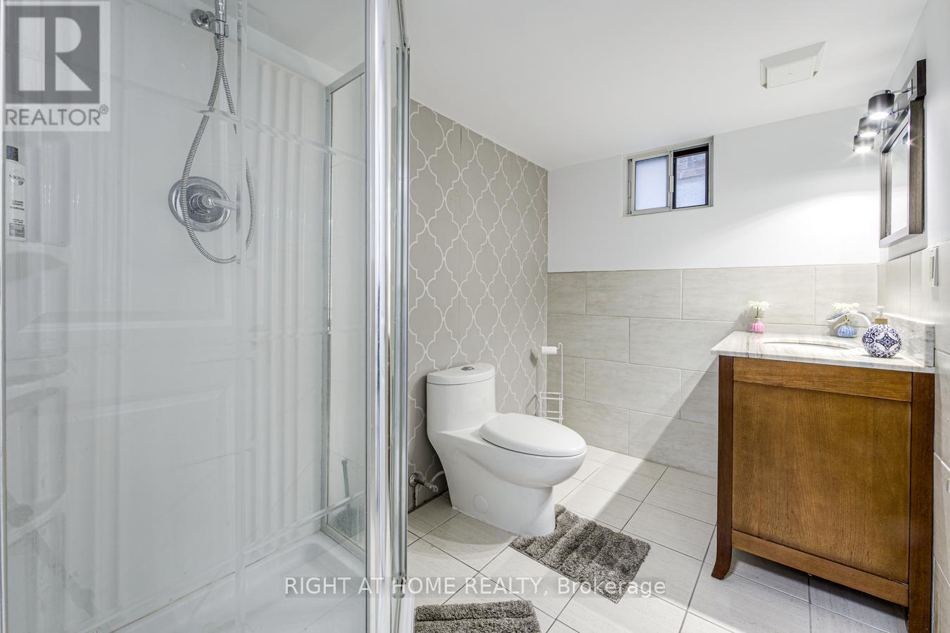 84 Aberdeen Avenue, Vaughan, Ontario  L4L 1C2 - Photo 44 - N14095878