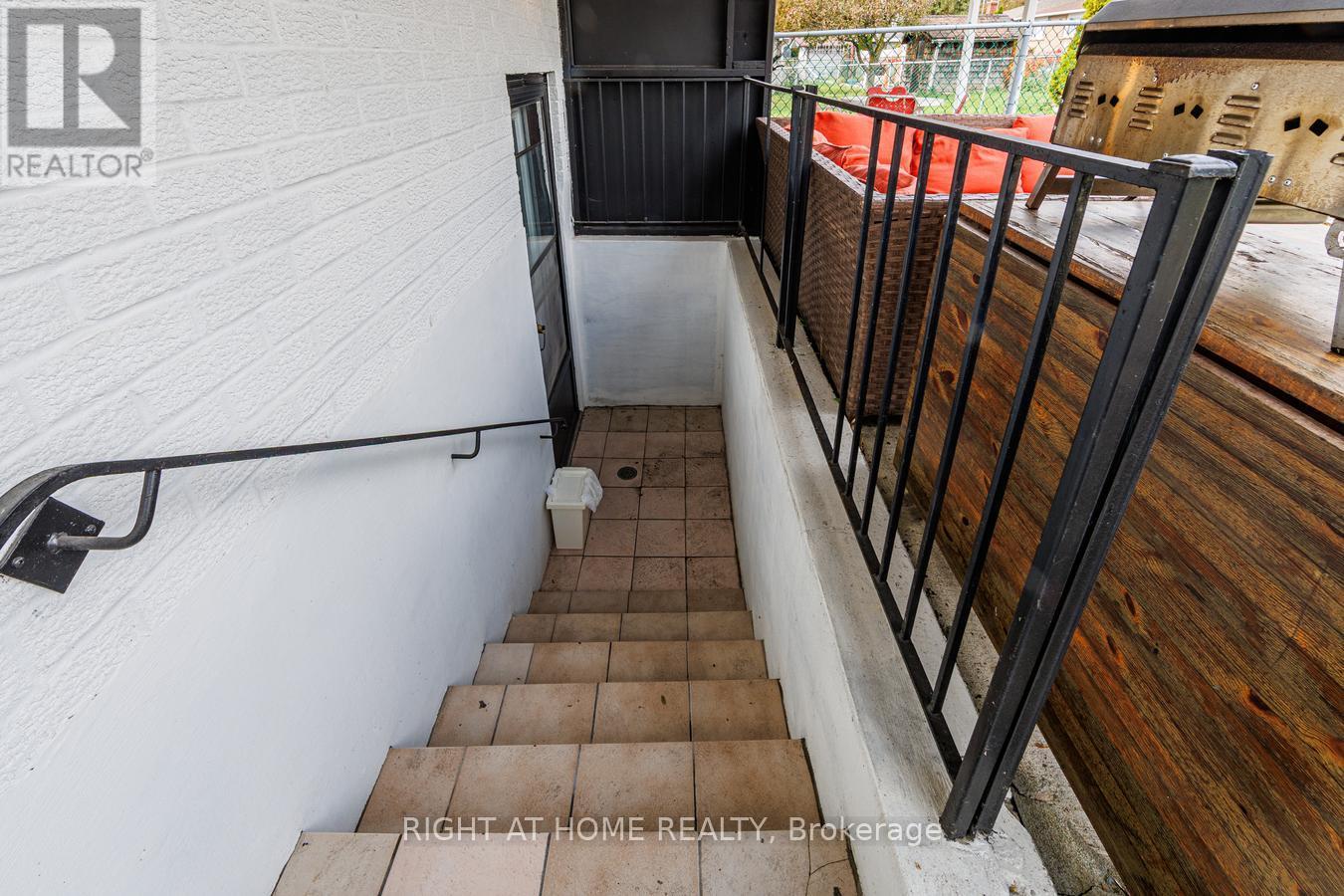 84 Aberdeen Avenue, Vaughan, Ontario  L4L 1C2 - Photo 47 - N14095878
