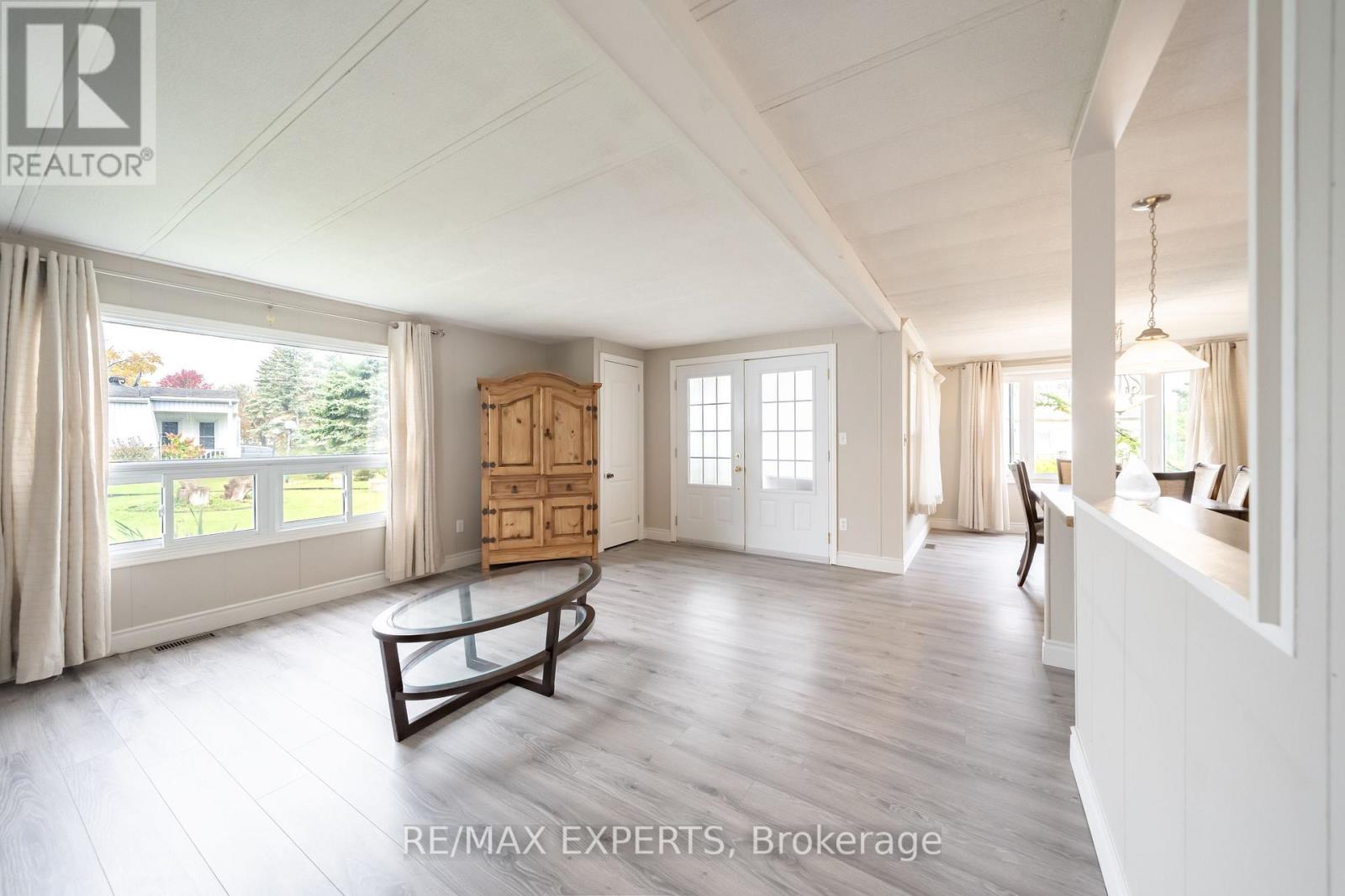 77 Linden Lane, Innisfil, Ontario L9S 1P3 - Photo 18 - N14095888