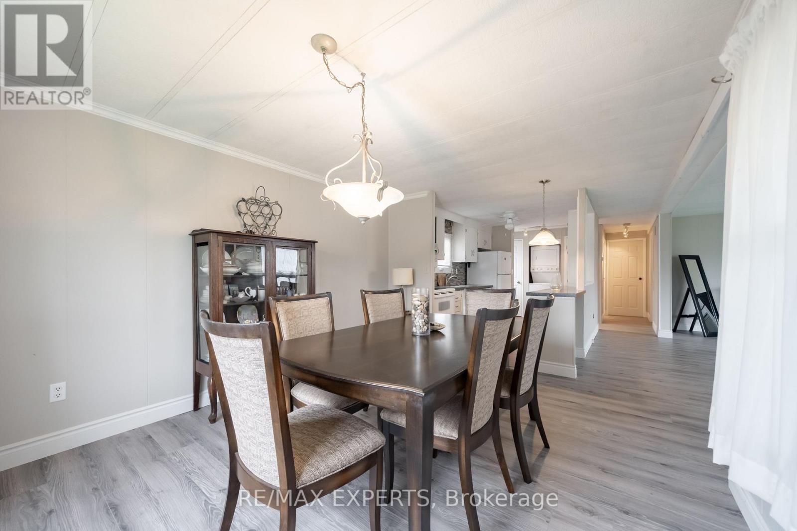77 Linden Lane, Innisfil, Ontario L9S 1P3 - Photo 22 - N14095888