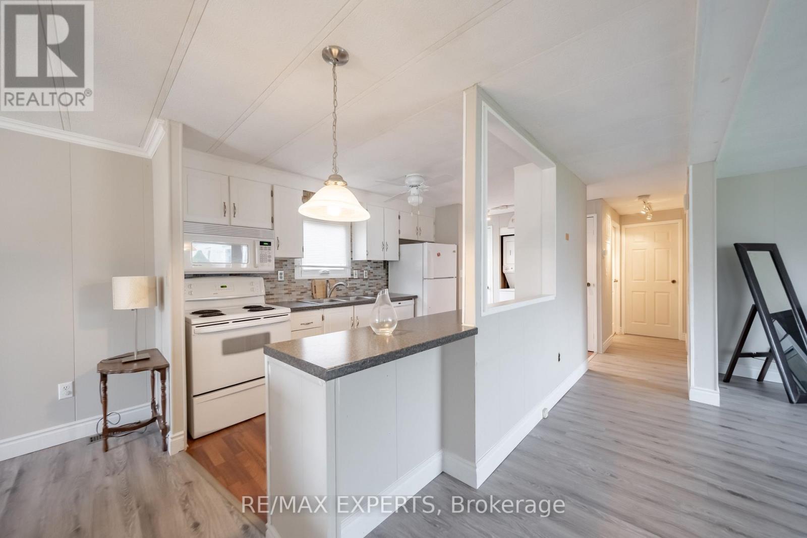 77 Linden Lane, Innisfil, Ontario L9S 1P3 - Photo 25 - N14095888