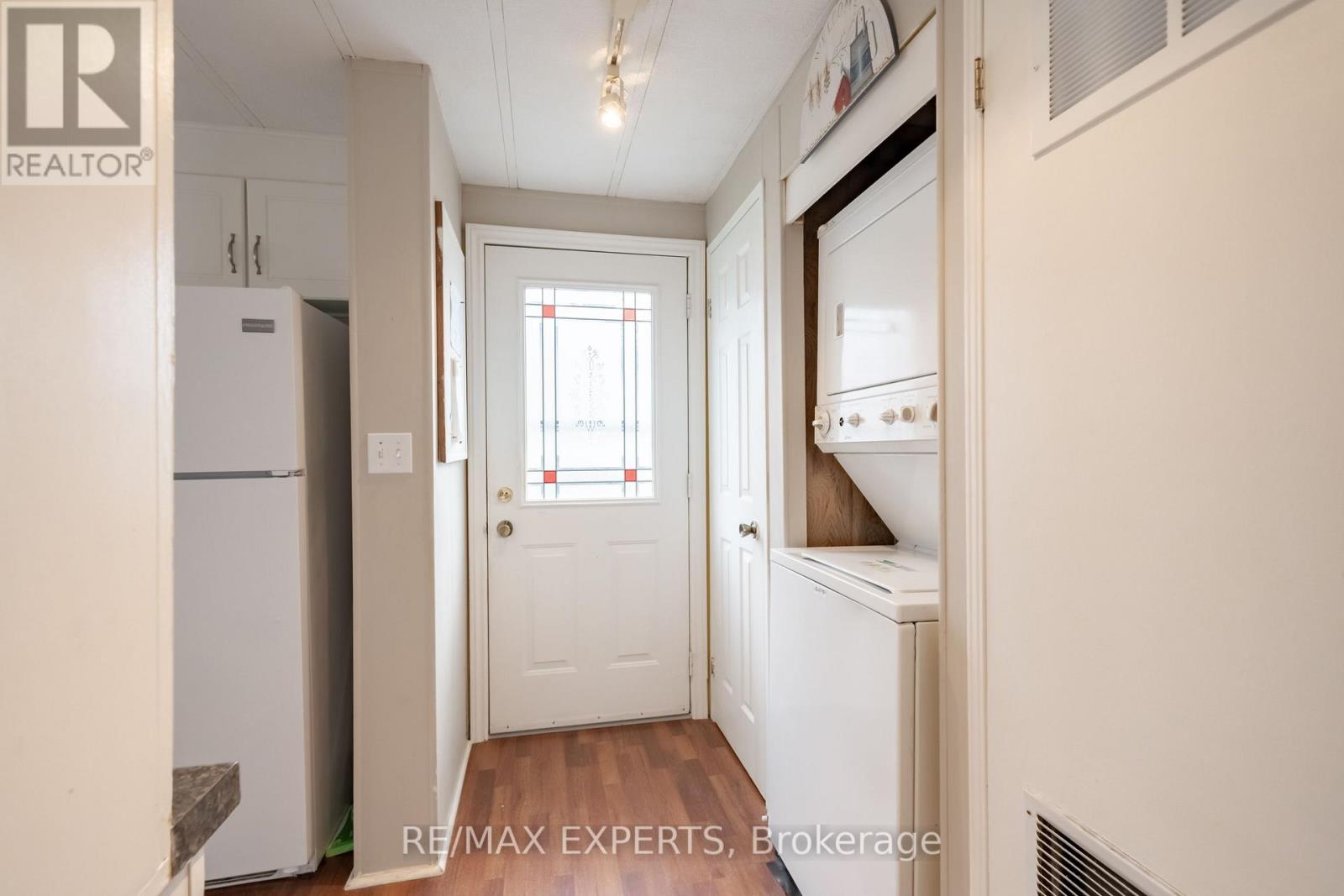 77 Linden Lane, Innisfil, Ontario L9S 1P3 - Photo 28 - N14095888