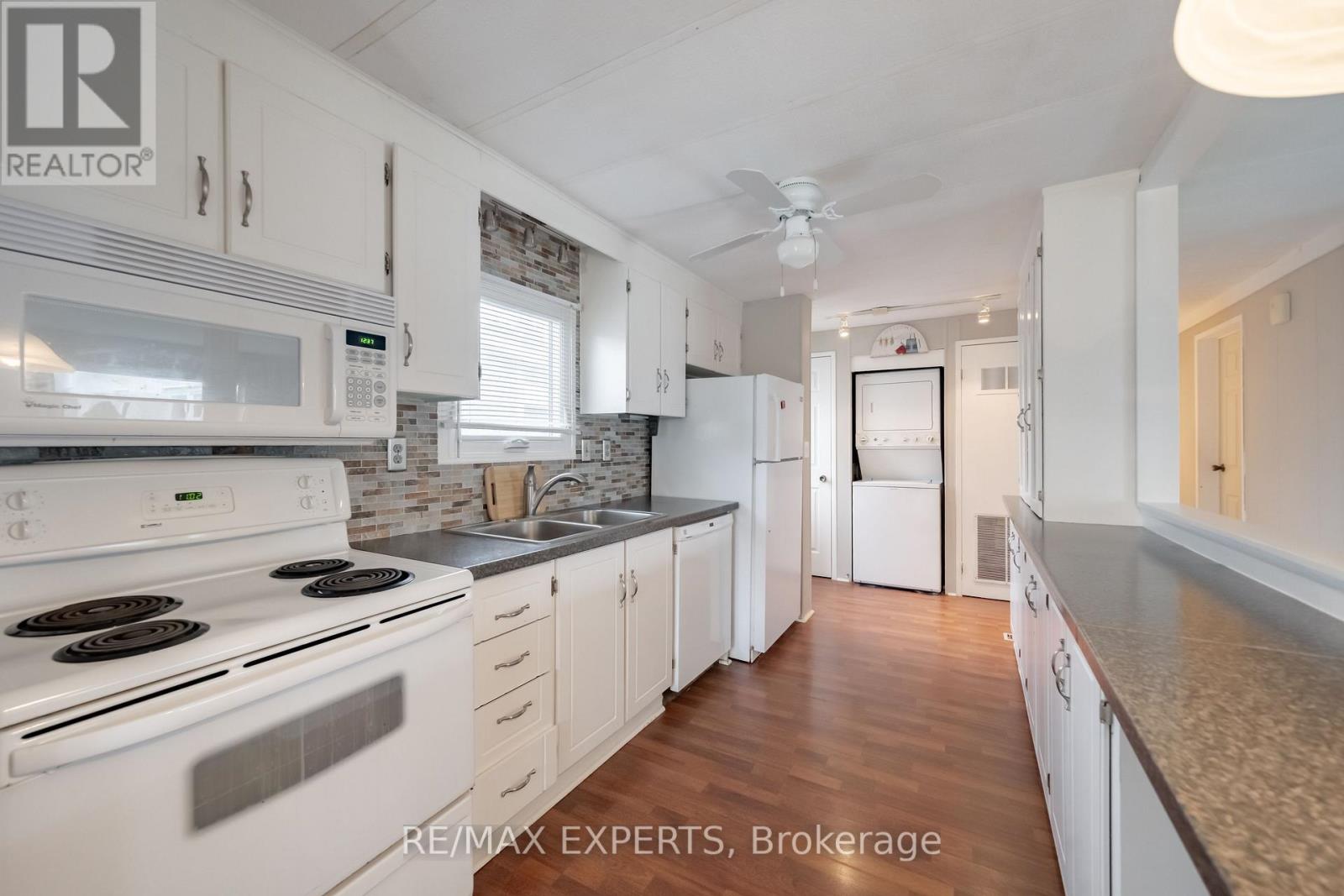 77 Linden Lane, Innisfil, Ontario L9S 1P3 - Photo 29 - N14095888