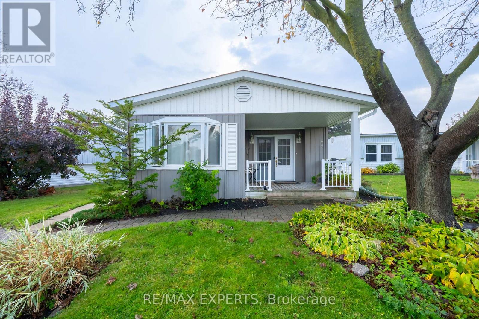 77 Linden Lane, Innisfil, Ontario L9S 1P3 - Photo 5 - N14095888