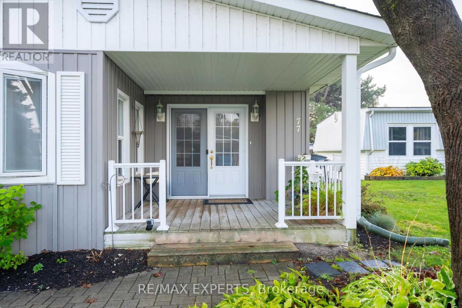 77 Linden Lane, Innisfil, Ontario L9S 1P3 - Photo 6 - N14095888