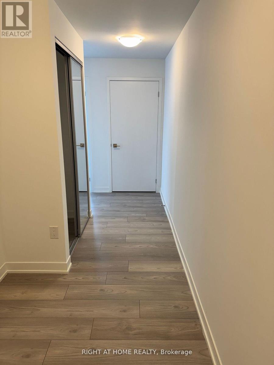 2305 - 474 Caldari Road, Vaughan, Ontario L4K 0R5 - Photo 10 - N14095930