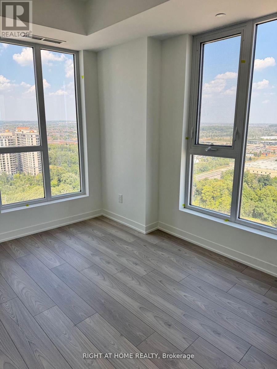 2305 - 474 Caldari Road, Vaughan, Ontario L4K 0R5 - Photo 5 - N14095930