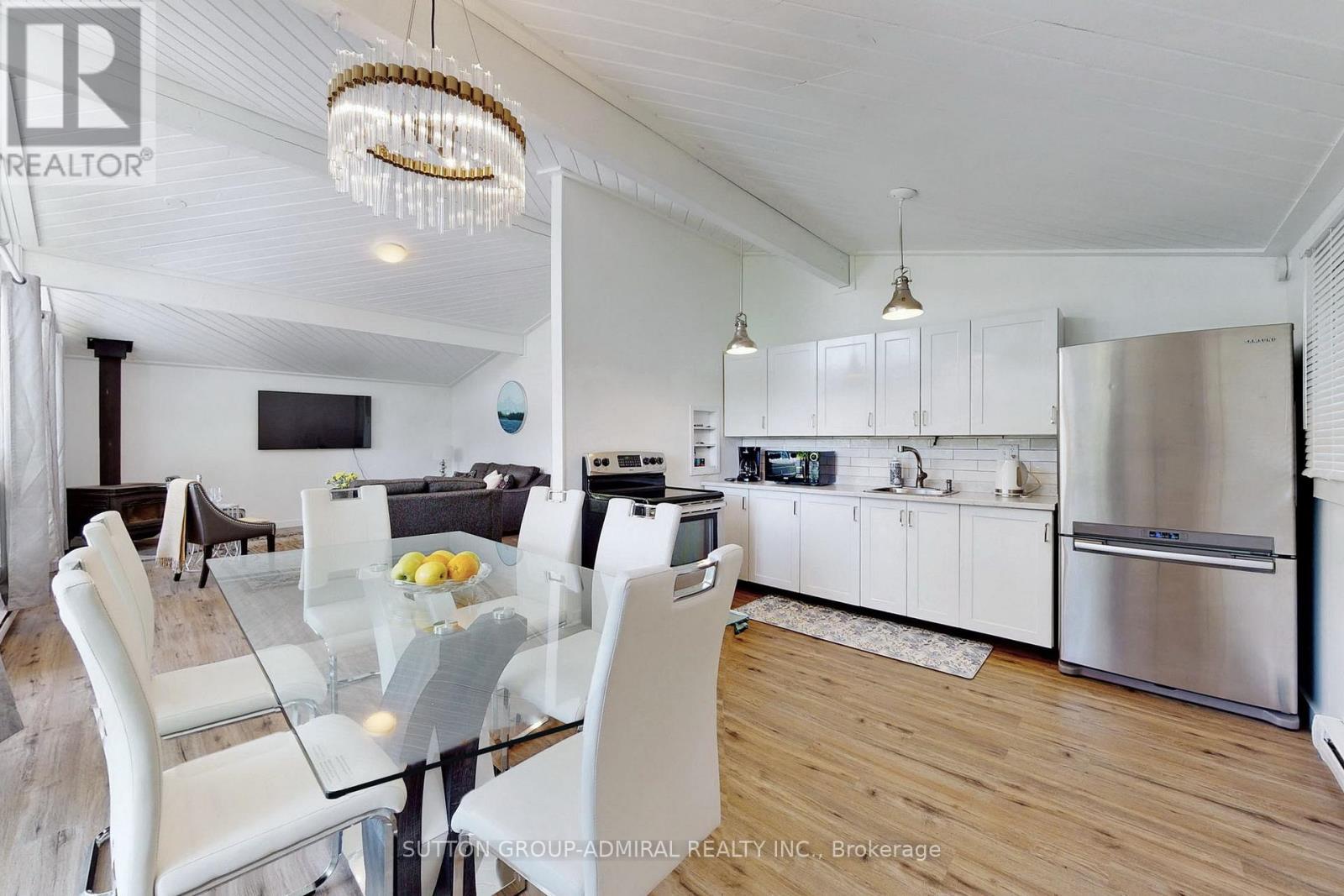 5183 Severn Pines Crescent, Severn, Ontario  L0K 2B0 - Photo 14 - S14095918