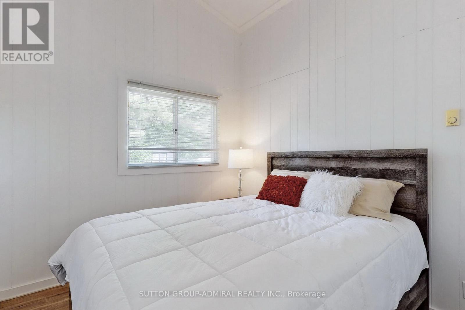 5183 Severn Pines Crescent, Severn, Ontario  L0K 2B0 - Photo 21 - S14095918