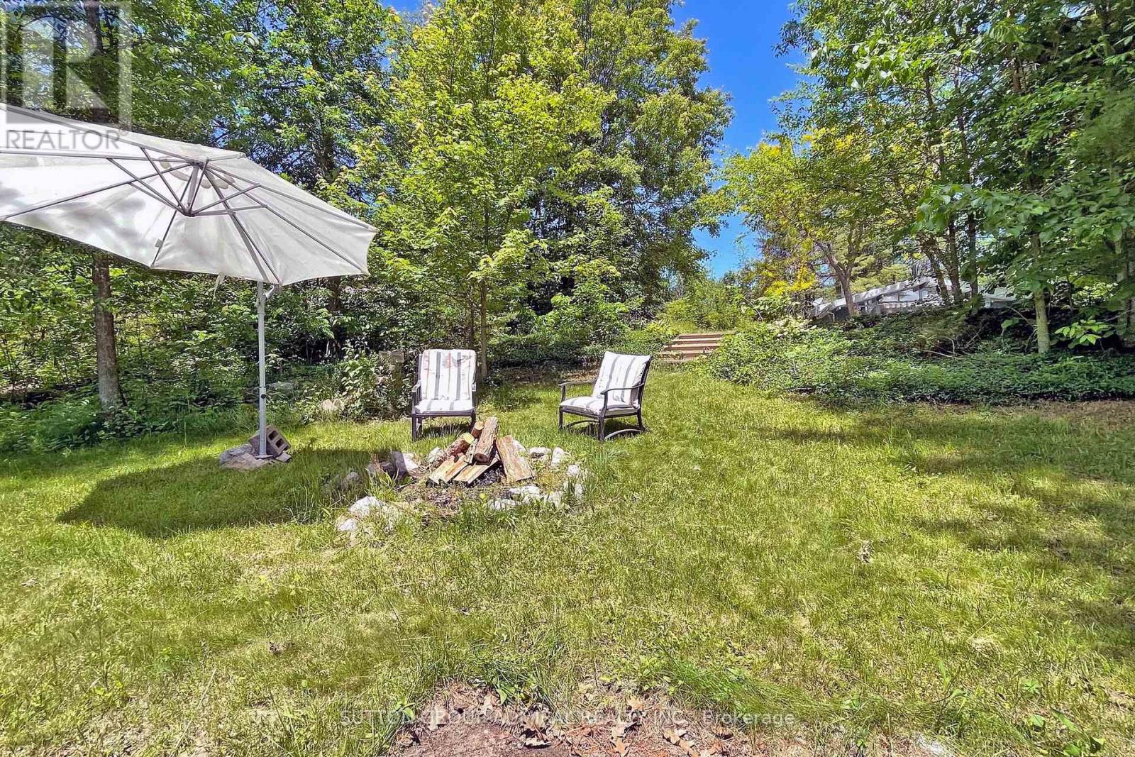5183 Severn Pines Crescent, Severn, Ontario  L0K 2B0 - Photo 31 - S14095918