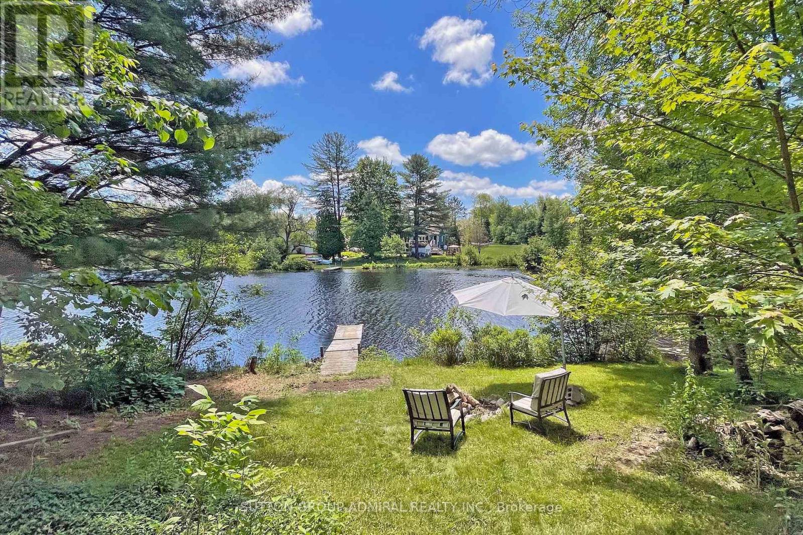 5183 Severn Pines Crescent, Severn, Ontario  L0K 2B0 - Photo 33 - S14095918