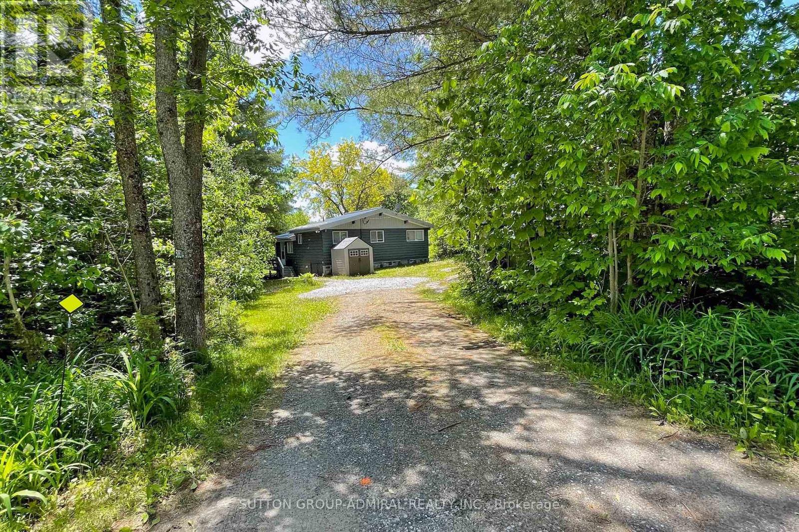 5183 Severn Pines Crescent, Severn, Ontario  L0K 2B0 - Photo 34 - S14095918