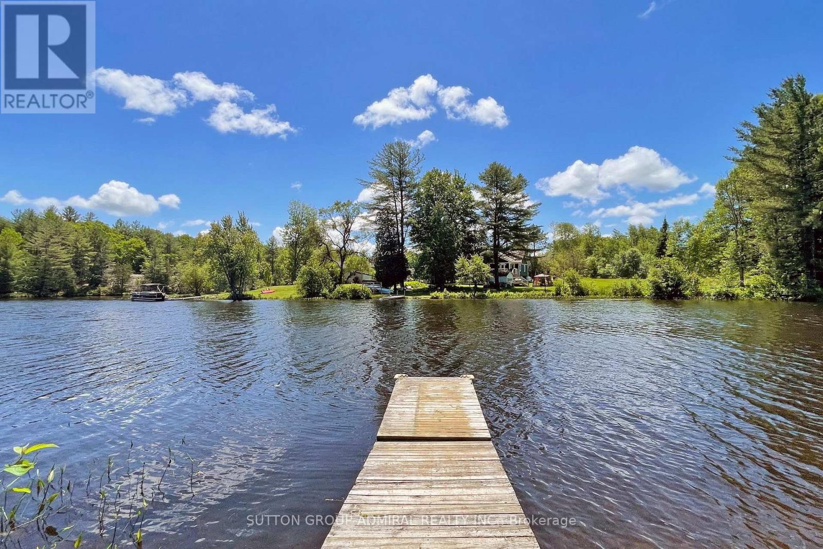 5183 Severn Pines Crescent, Severn, Ontario  L0K 2B0 - Photo 6 - S14095918