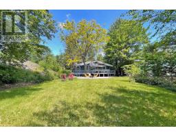 5183 SEVERN PINES CRESCENT, Severn, Ontario