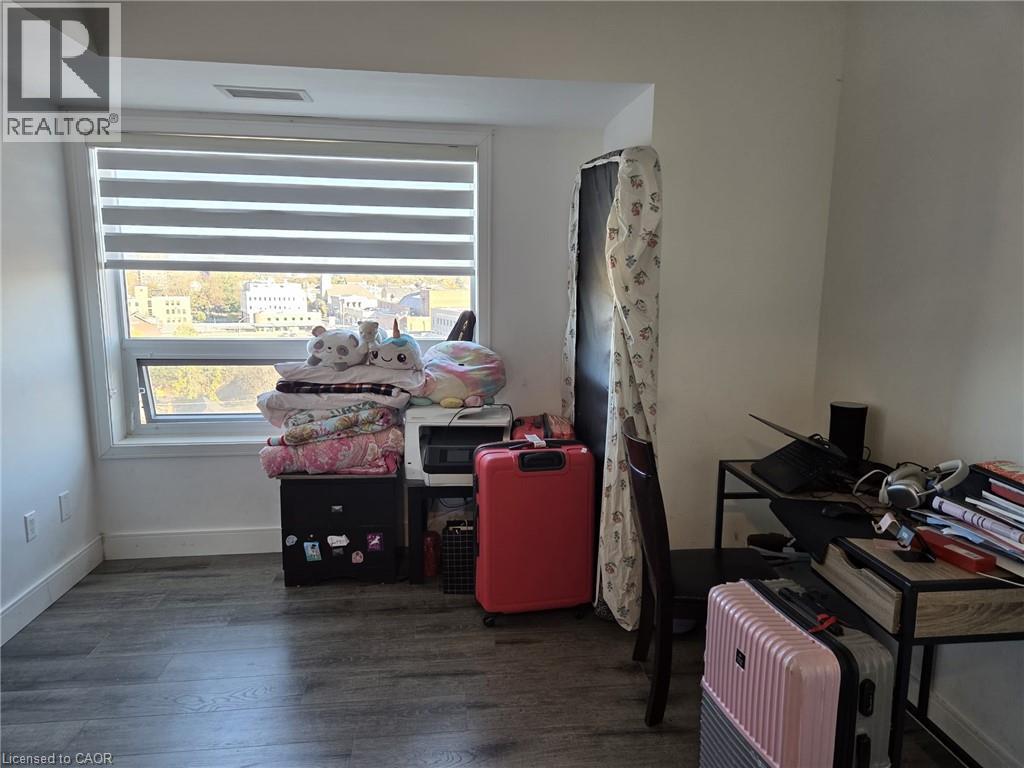 1 Wellington Street Unit# 815, Brantford, Ontario  N3T 2L3 - Photo 2 - 40872576