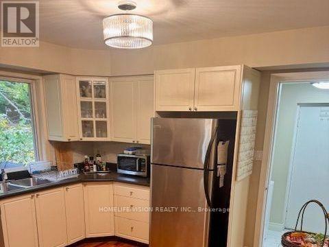 103 Laurentide Drive, Toronto, Ontario  M3A 3E4 - Photo 15 - C14095758