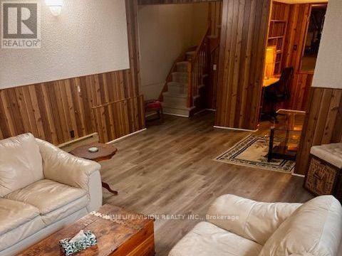 103 Laurentide Drive, Toronto, Ontario  M3A 3E4 - Photo 22 - C14095758