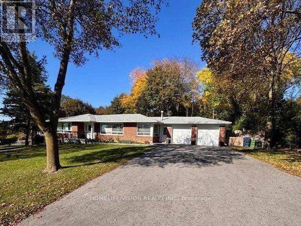 103 Laurentide Drive, Toronto, Ontario  M3A 3E4 - Photo 2 - C14095758