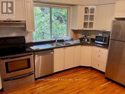 103 Laurentide Drive, Toronto, Ontario  M3A 3E4 - Photo 16 - C14095758