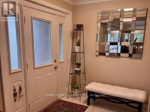 103 Laurentide Drive, Toronto, Ontario  M3A 3E4 - Photo 3 - C14095758