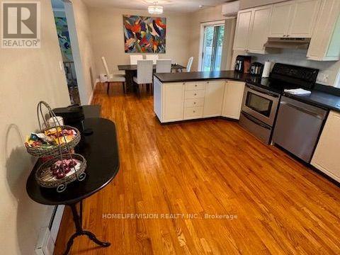 103 Laurentide Drive, Toronto, Ontario  M3A 3E4 - Photo 14 - C14095758
