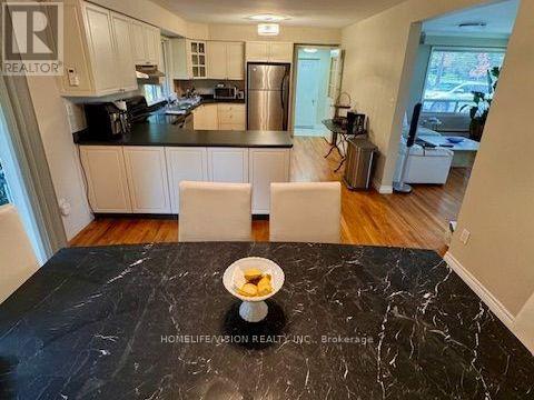 103 Laurentide Drive, Toronto, Ontario  M3A 3E4 - Photo 18 - C14095758