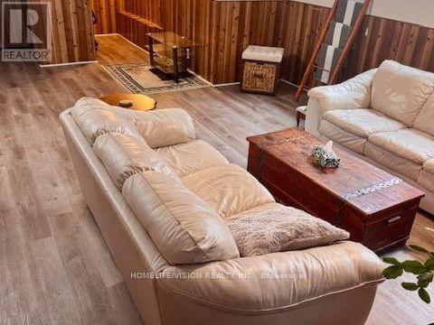 103 Laurentide Drive, Toronto, Ontario  M3A 3E4 - Photo 23 - C14095758