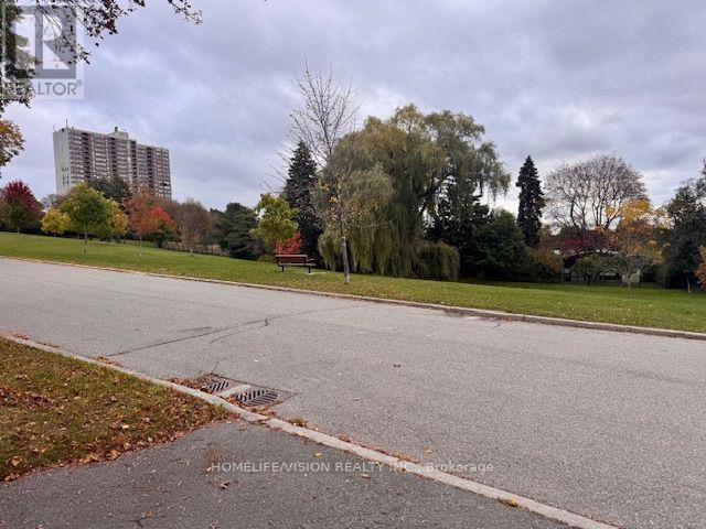 103 Laurentide Drive, Toronto, Ontario  M3A 3E4 - Photo 31 - C14095758