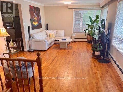 103 Laurentide Drive, Toronto, Ontario  M3A 3E4 - Photo 5 - C14095758