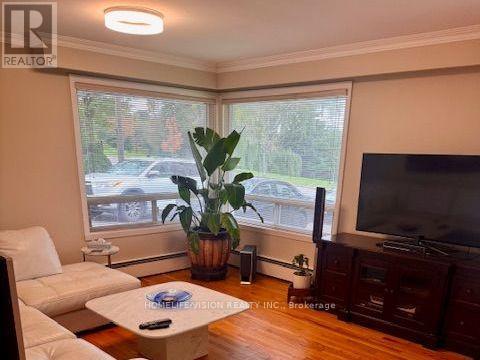 103 Laurentide Drive, Toronto, Ontario  M3A 3E4 - Photo 6 - C14095758