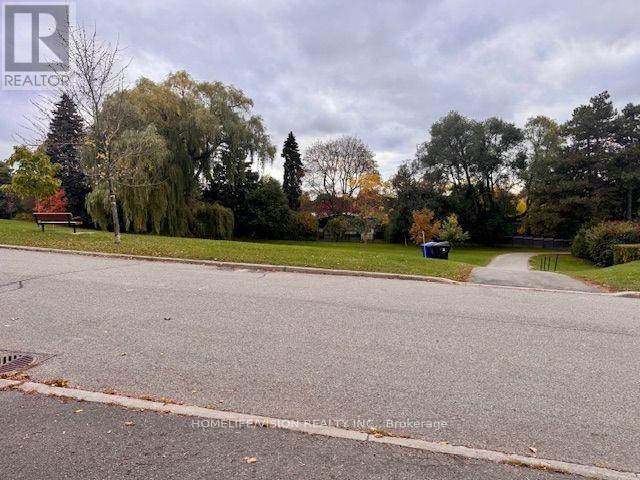 103 Laurentide Drive, Toronto, Ontario  M3A 3E4 - Photo 32 - C14095758