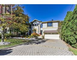 50 OWEN BOULEVARD, Toronto, Ontario