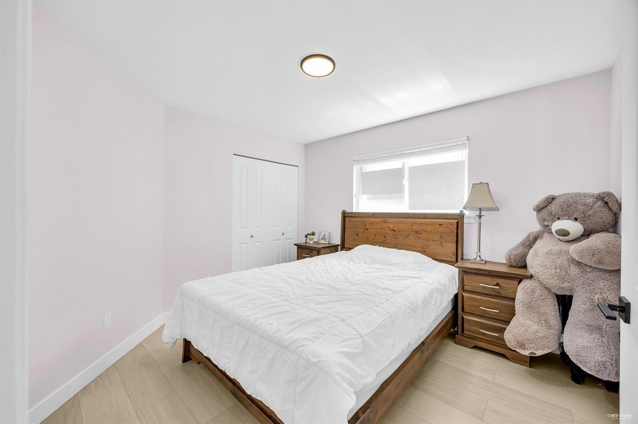 78 15288 36 Avenue, Surrey, British Columbia  V3Z 0S6 - Photo 32 - R3174957