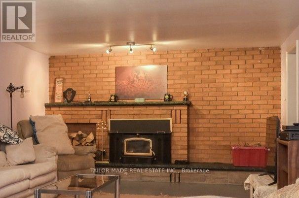 171 Murphy Road, Essa, Ontario  L3W 0A2 - Photo 22 - N13866596