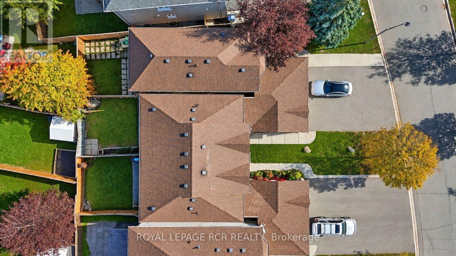 105 Hanton Crescent, Caledon, Ontario  L7E 1W1 - Photo 34 - W14086778