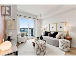 2408 - 1410 DUPONT STREET, Toronto, Ontario