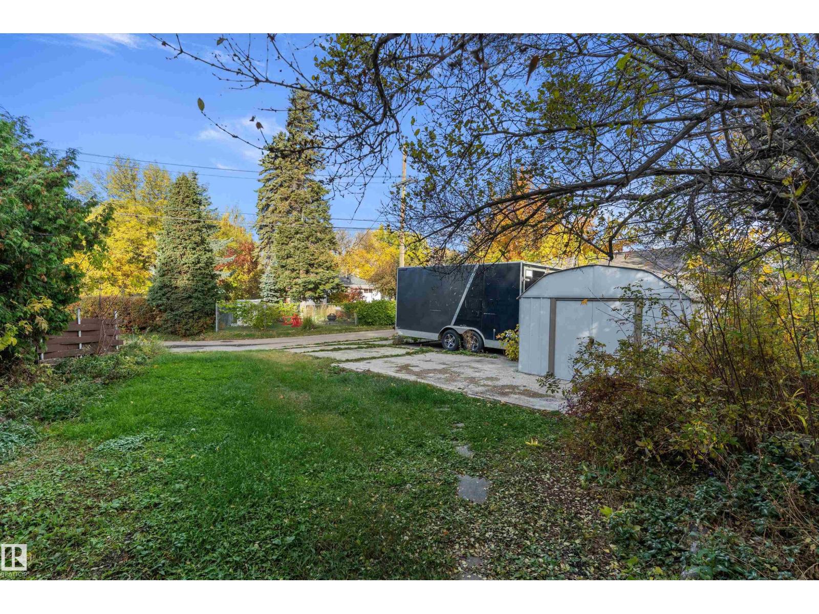11704 135A ST NW
