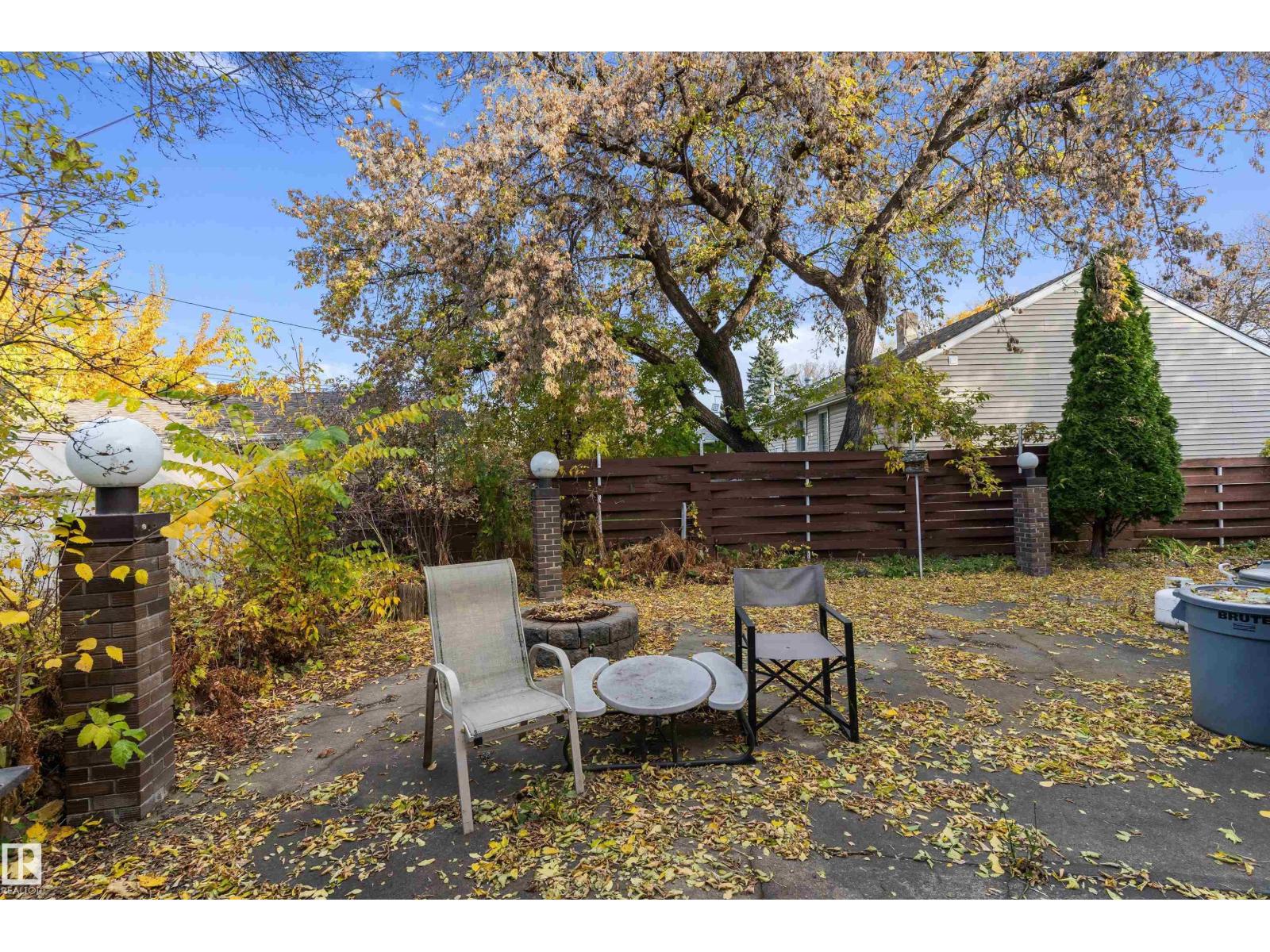 11704 135A ST NW