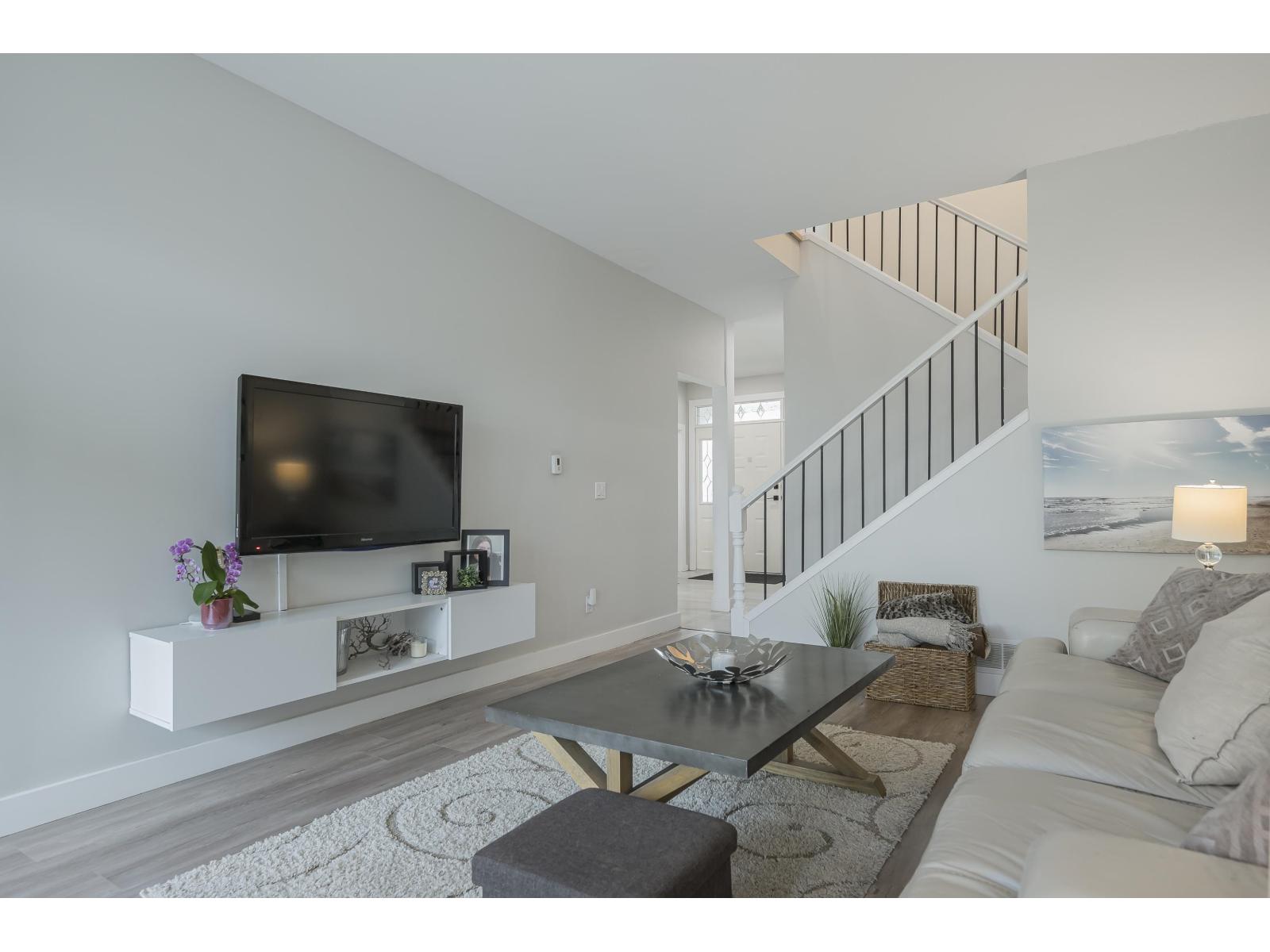 3 4725 221 Street, Langley, British Columbia  V2Z 1B4 - Photo 19 - R3176150