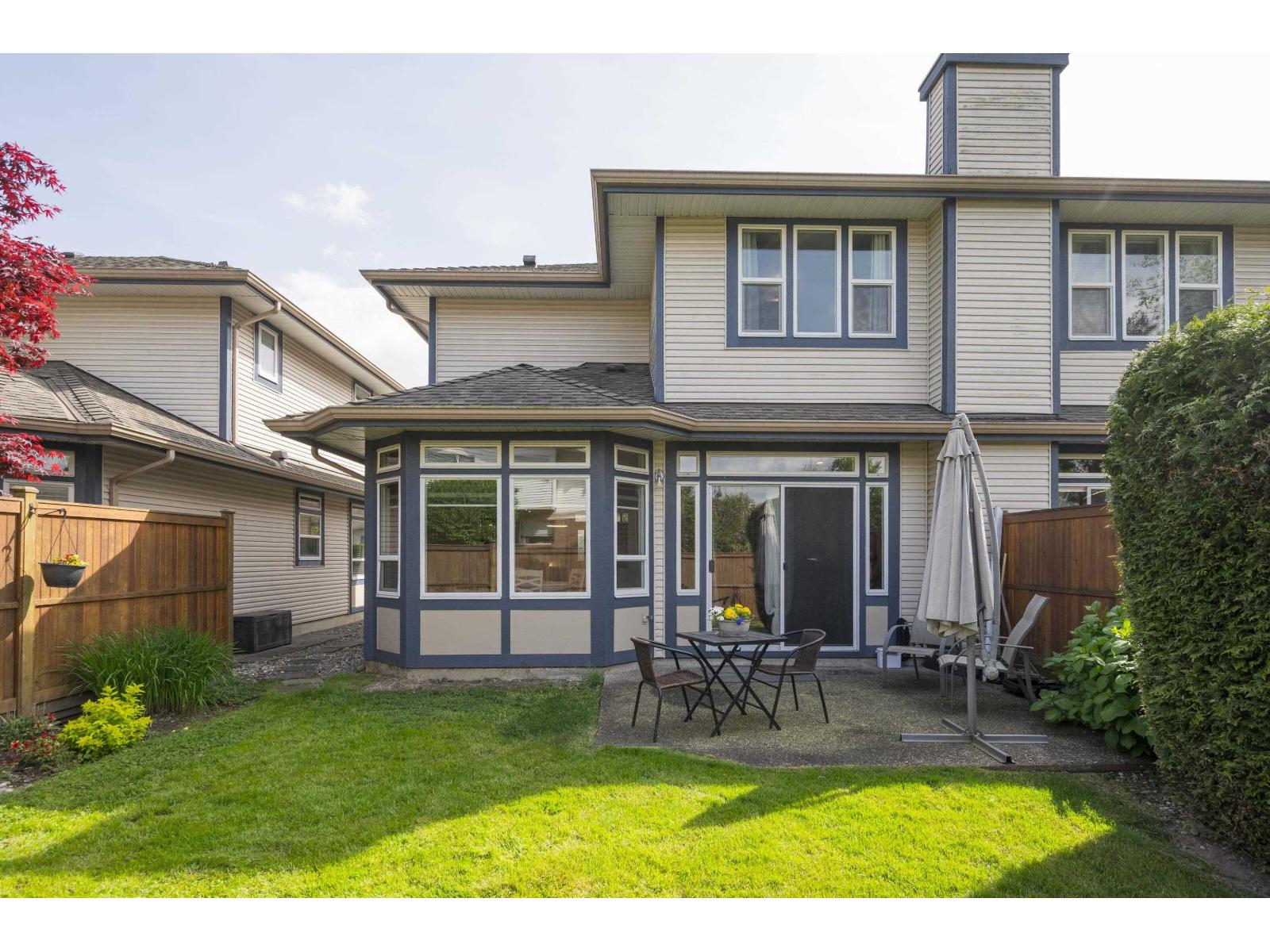 3 4725 221 Street, Langley, British Columbia  V2Z 1B4 - Photo 36 - R3176150