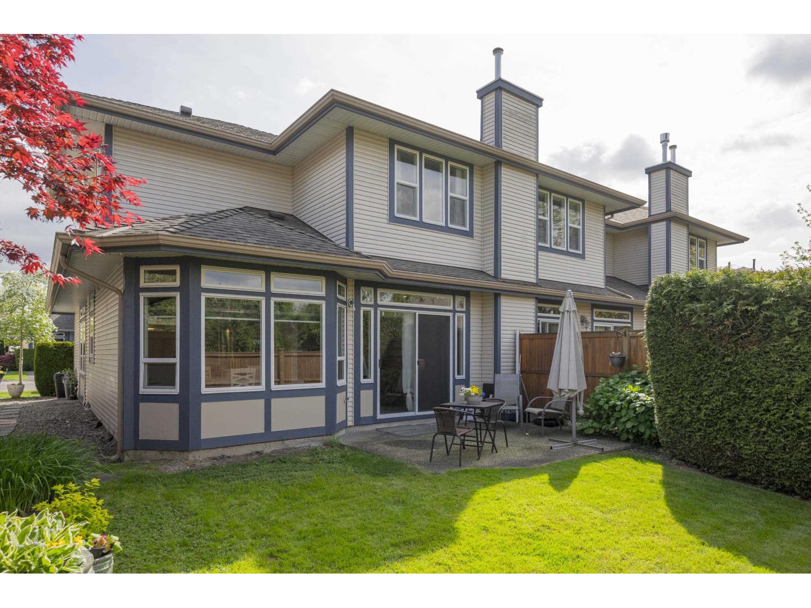 3 4725 221 Street, Langley, British Columbia  V2Z 1B4 - Photo 35 - R3176150
