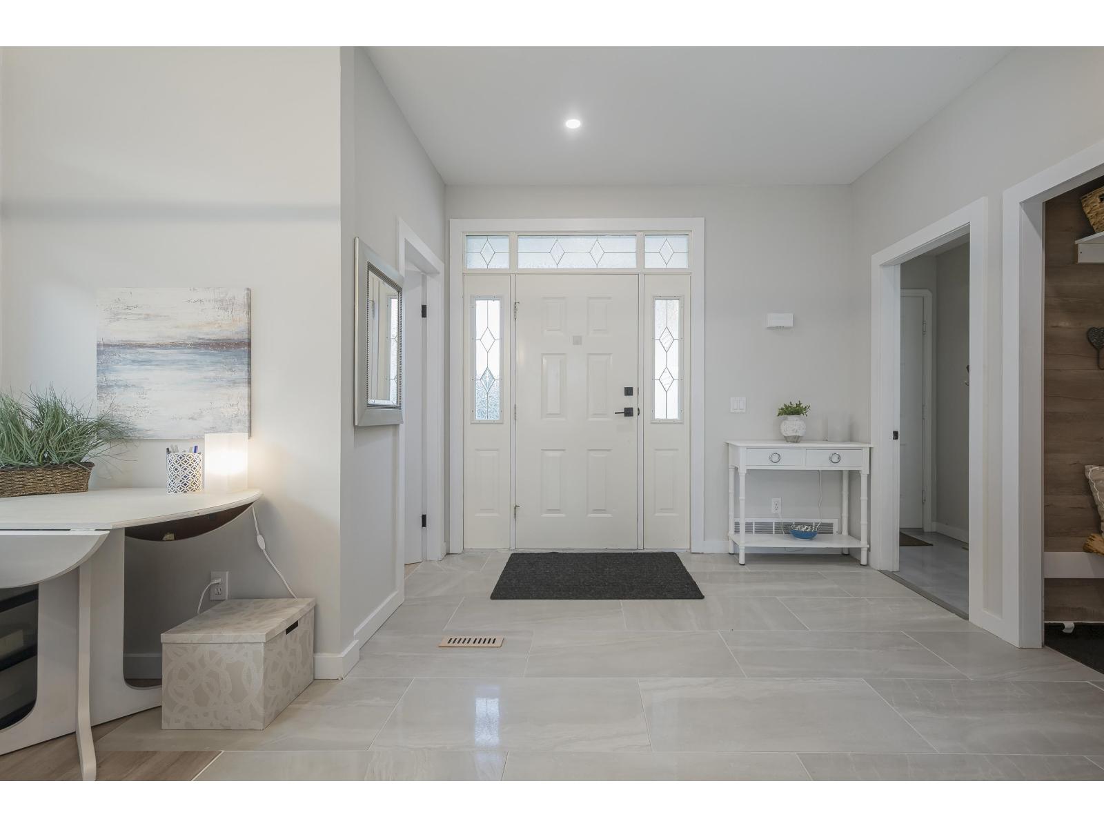 3 4725 221 Street, Langley, British Columbia  V2Z 1B4 - Photo 7 - R3176150