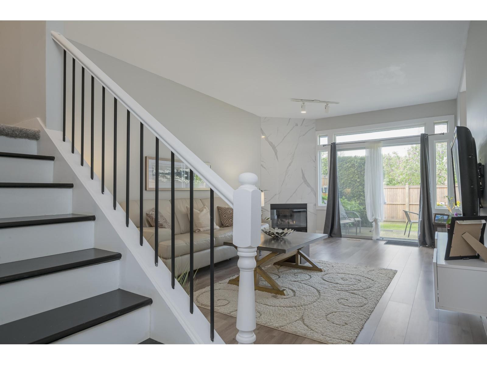 3 4725 221 Street, Langley, British Columbia  V2Z 1B4 - Photo 15 - R3176150