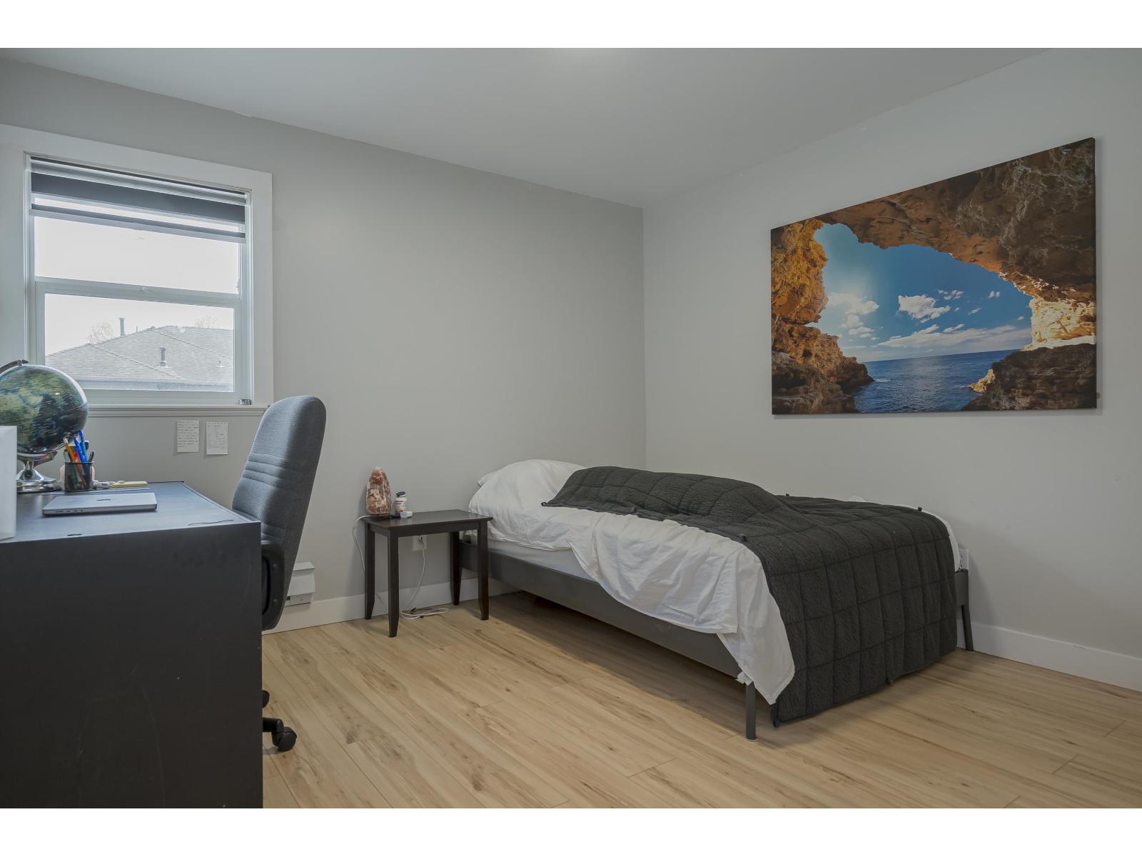 3 4725 221 Street, Langley, British Columbia  V2Z 1B4 - Photo 28 - R3176150