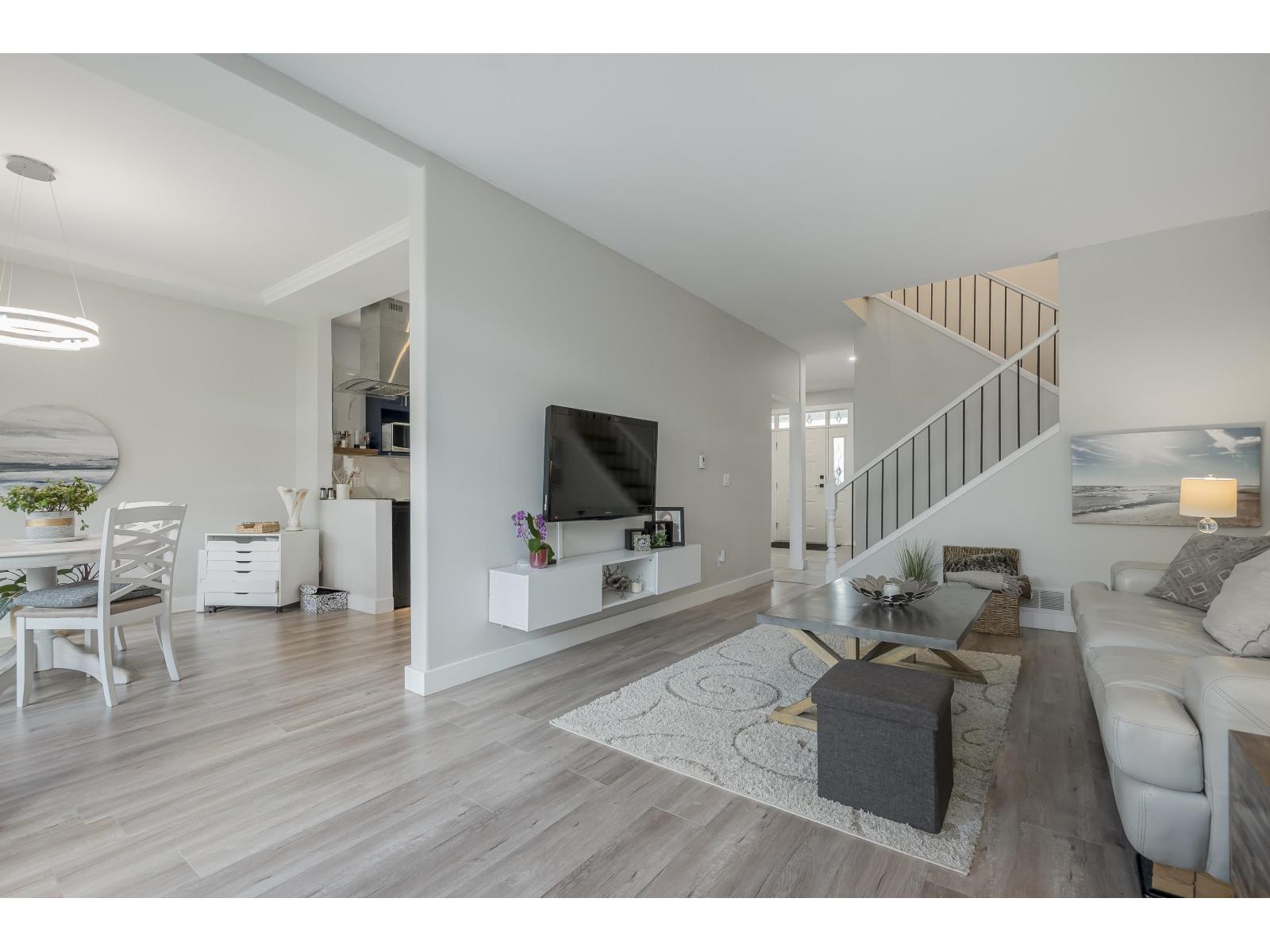 3 4725 221 Street, Langley, British Columbia  V2Z 1B4 - Photo 20 - R3176150